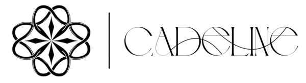 CADELINE