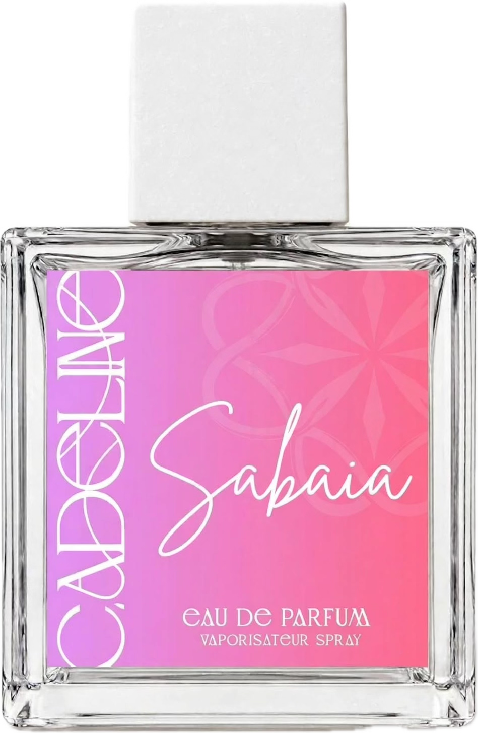 SABAIA